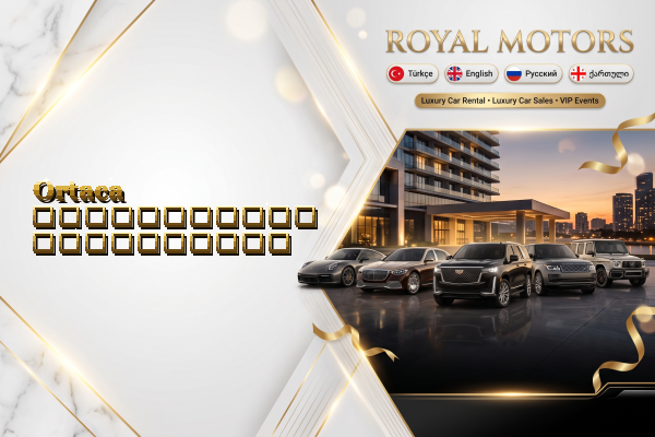 Ortaca ავტომობილის გაქირავება